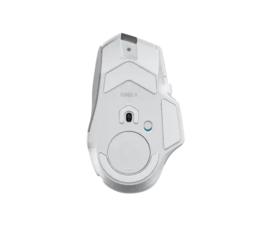 g502x-lightspeed-gallery-6-white.webp