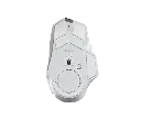 g502x-lightspeed-gallery-6-white.webp