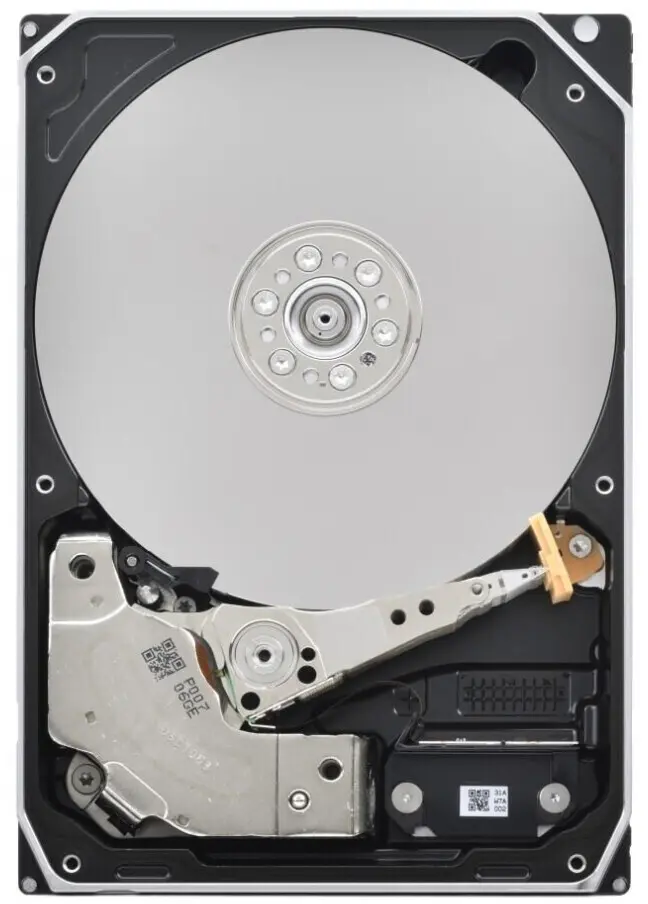 toshiba-sata-16tb-mg09aca16te.webp