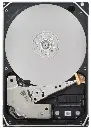 toshiba-sata-16tb-mg09aca16te.webp