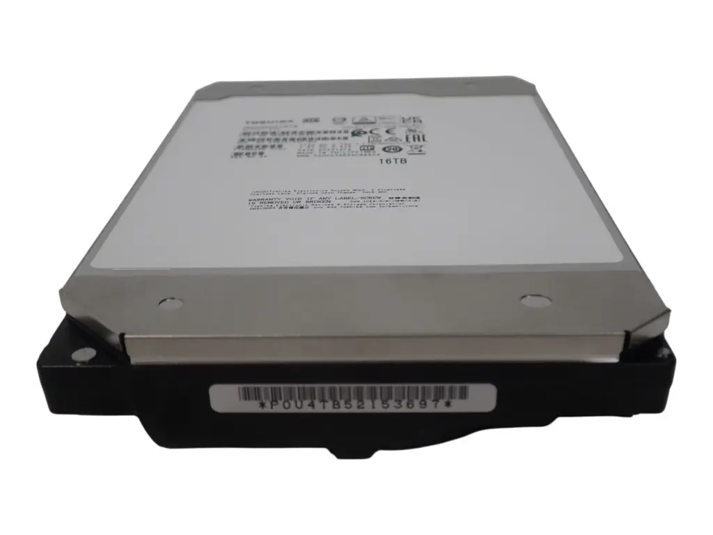 1860-disco-duro-toshiba-mg11aca16te-16-tb-hdd-7200-rpm-sata-iii-35-1024-mb-cache.webp