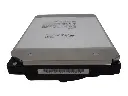 1860-disco-duro-toshiba-mg11aca16te-16-tb-hdd-7200-rpm-sata-iii-35-1024-mb-cache.webp