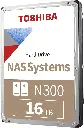 71QG2+wNtsL.webp