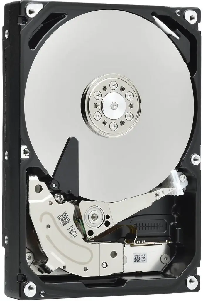 Servidores-Storage-Toshiba-HDWG51GXZSTA-508758-sER0jHpR5fsjslLP.webp