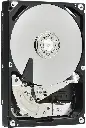 Servidores-Storage-Toshiba-HDWG51GXZSTA-508758-sER0jHpR5fsjslLP.webp