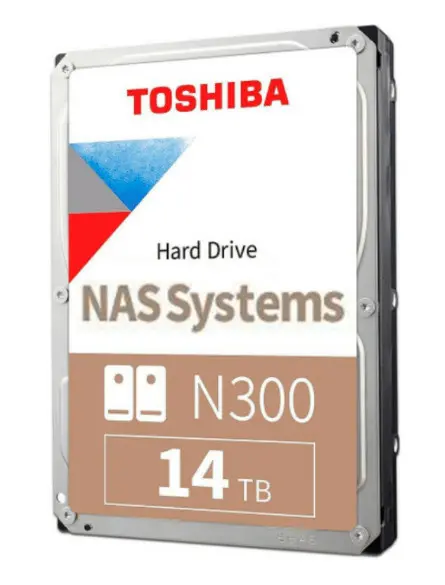 CP-TOSHIBA-HDWG51EXZSTA-6d7d3e.webp