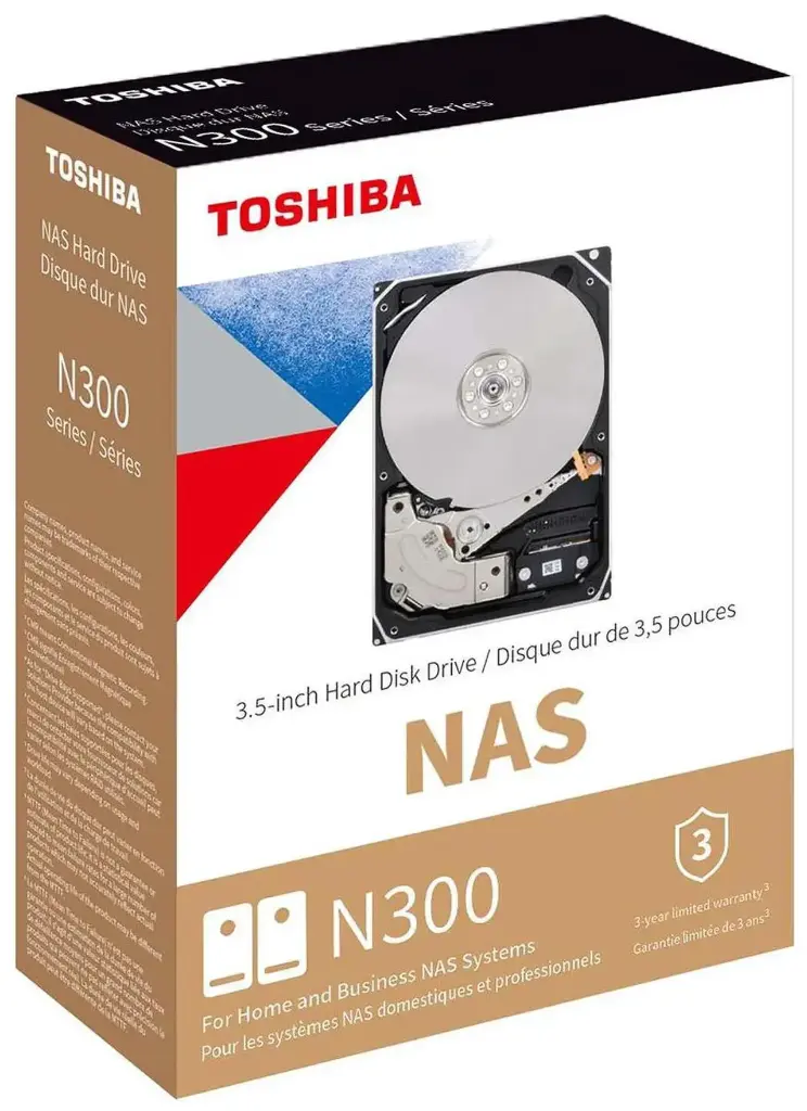 TOHD81EXZSTA.webp