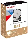 TOHD81EXZSTA.webp