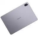 53014KKR 7.webp