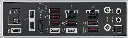 90MB1PP0-M0AAY0 10.webp