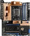 MOTHER AMD X870E WIFI7ASUS ROG CROSSHAIR 2006  ALC4082 AM5 4xDDR5 256GB ATX 90MB1PP0-M0AAY0 12M DE GARANTIA