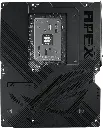90MB1KR0-MVAAY0 10.webp