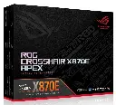 90MB1KR0-MVAAY0 12.webp