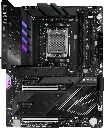 MOTHER AMD X870E APEX WIFI7 ASUS ROG CROSSHAIR ALC4080 AM5 DDR5 128GB ATX 90MB1KR0-MVAAY0 12M DE GARANTIA