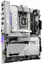 90MB1IP0-M0AAY0 2.webp