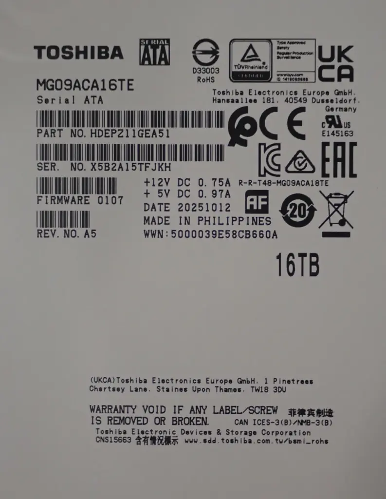 MG09ACA16TE 4.webp