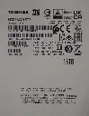 MG09ACA16TE 4.webp