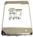 DD INTERNO NAS TOSHIBA 16TB HDWG51GXZSTA N300 3.5 11M DE GARANTIA