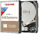 HDWG51GXZSTA 7.webp