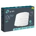 EAP225(US)3.8-340x228x65mm-7022506796_normal_1577435664187p.webp