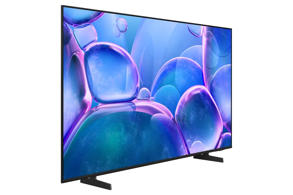 us-uhd-u7900f-un55u7900ffxza-546201830.webp