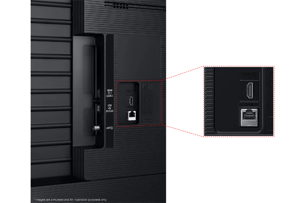 us-uhd-u7900f-un55u7900ffxza-546202765.webp