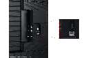 us-uhd-u7900f-un55u7900ffxza-546202765.webp