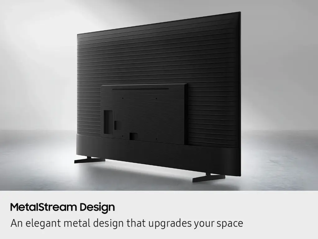 us-uhd-u7900f-un55u7900ffxza-546202769.webp