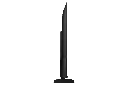 us-uhd-u7900f-un55u7900ffxza-546201831.webp