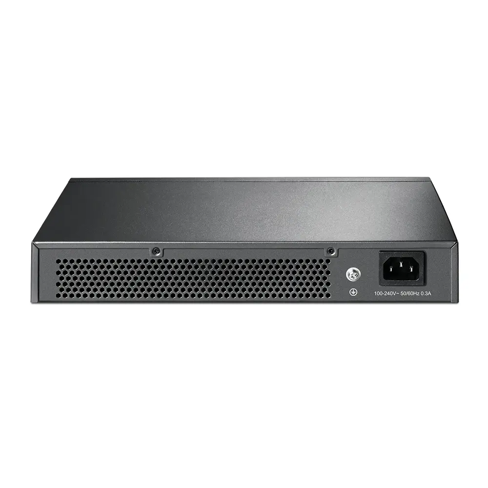 TL-SG1016D-02 (1).webp
