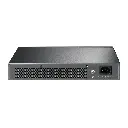 TL-SG1016D-02 (1).webp