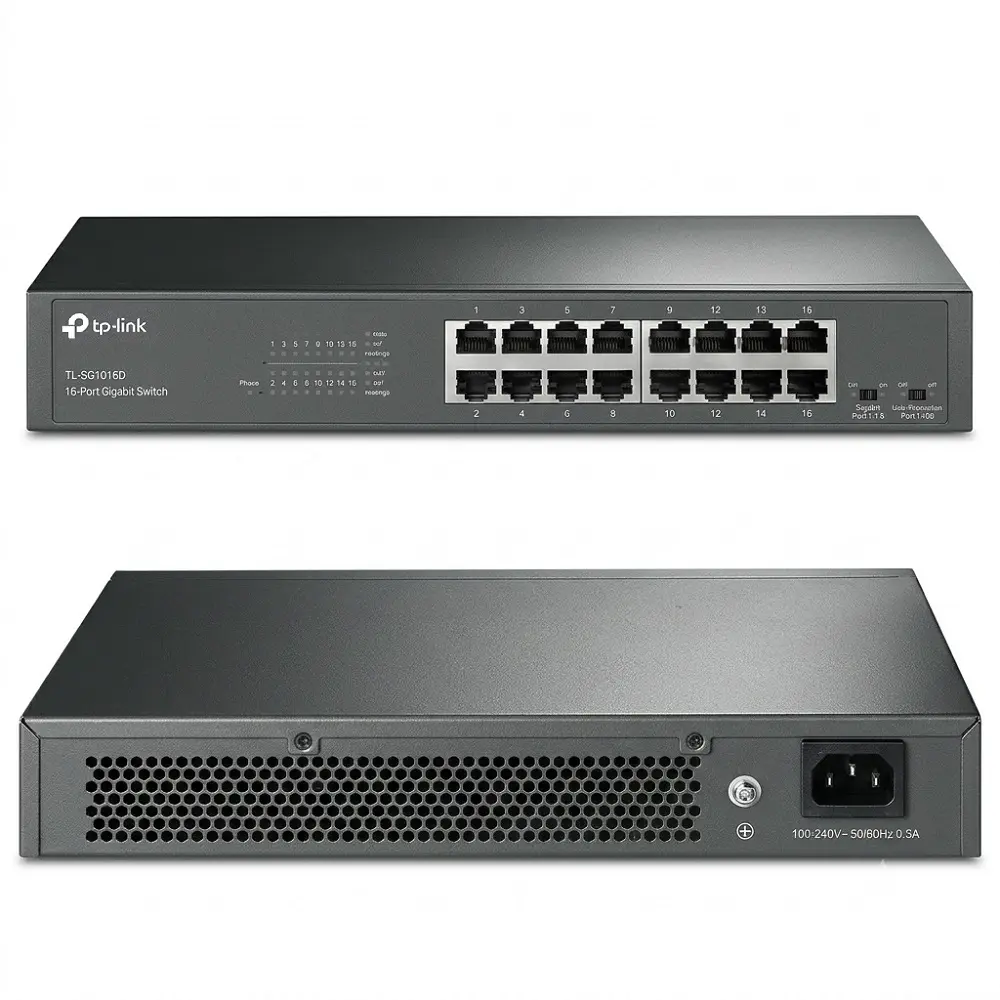 TL-SG1016D 3.webp