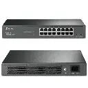TL-SG1016D 3.webp
