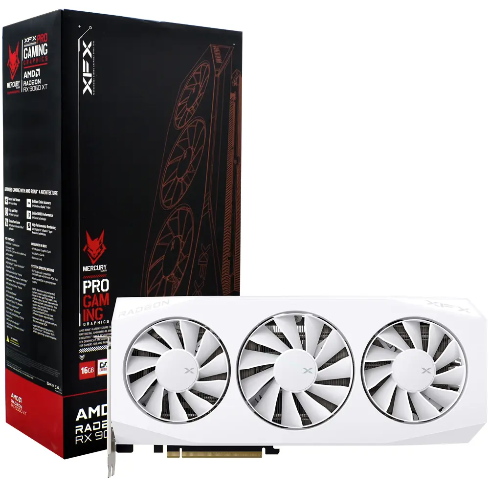 RX-96TMERCW9 7.webp