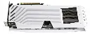 RX-96TMERCW9 8.webp