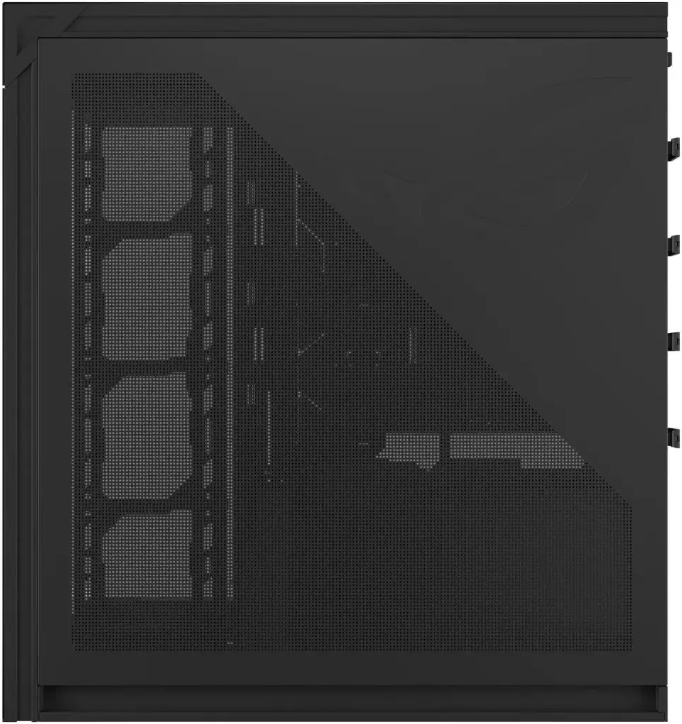 h732 (10).webp