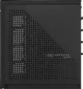 h732 (10).webp