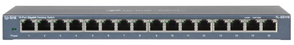 TL-SG116 0.webp