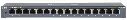 TL-SG116 0.webp