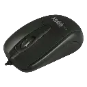 EL-993377 3.webp