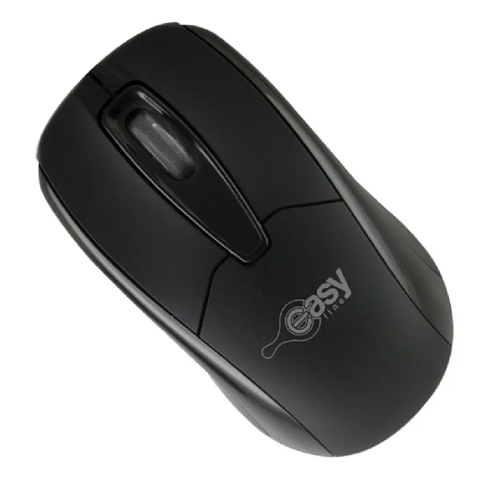 EL-993377 4.webp
