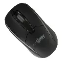 EL-993377 4.webp