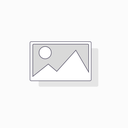 EL-993377 5.webp