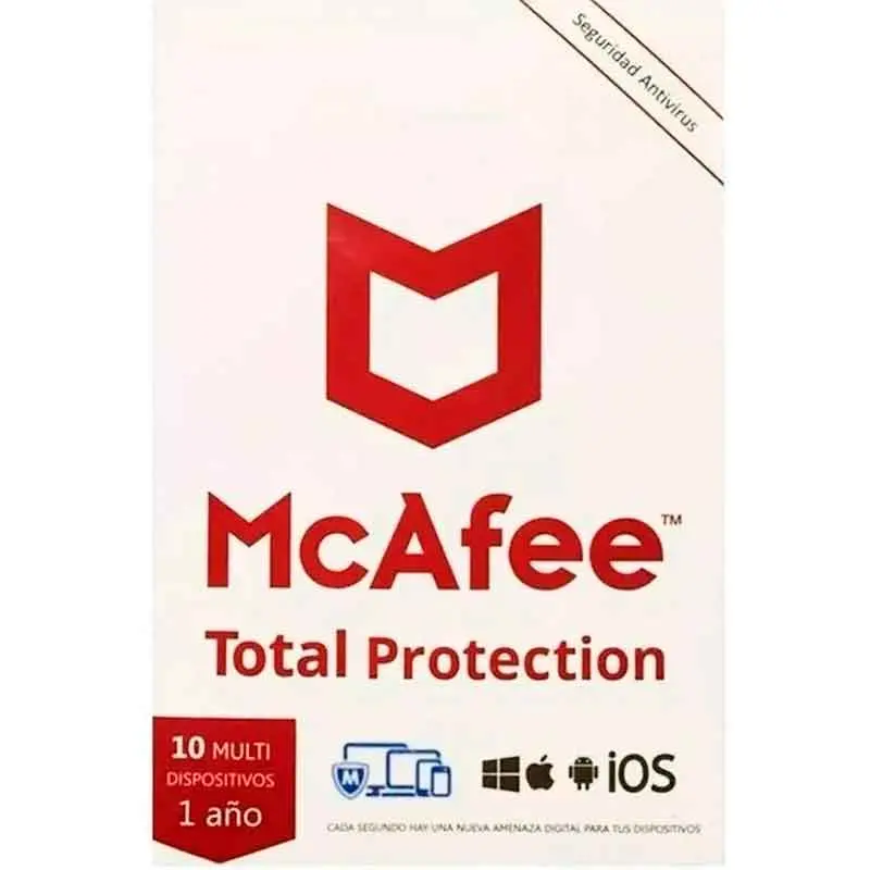 MTP61LNRXRDAM 6.webp