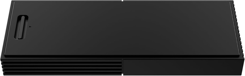 w692 (3).webp
