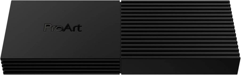 w184.webp