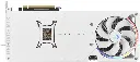 90YV0LV4-MVAA00 3.webp