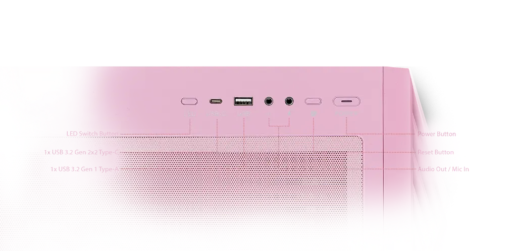 MSI GUNGNIR 212R PINK 7.webp