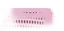 MSI GUNGNIR 212R PINK 7.webp
