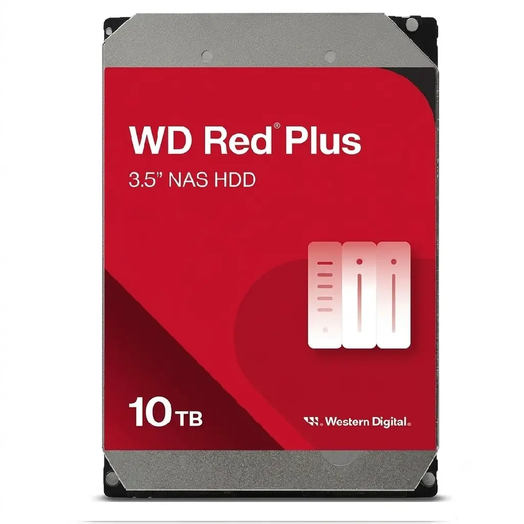 wd-red-plus-sata-3-5-hdd-10tb.png.wdthumb.1280.1280.webp
